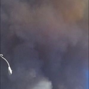 Meet your Posher, Nathaniel